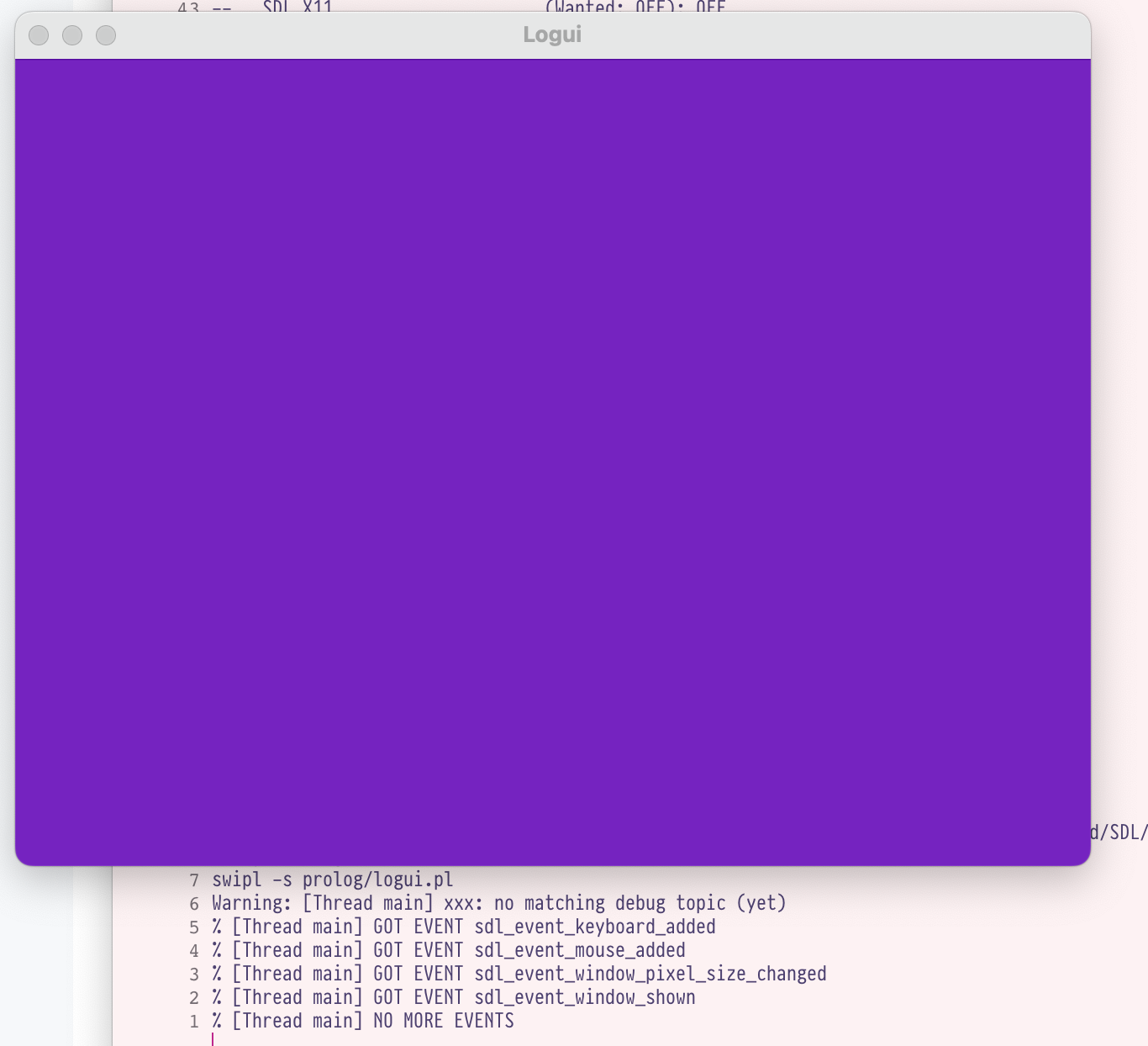purple_window.png